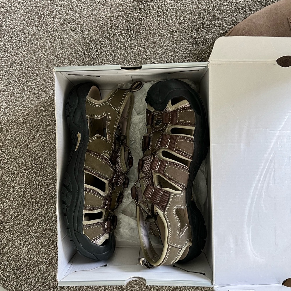 Journeyman safaris